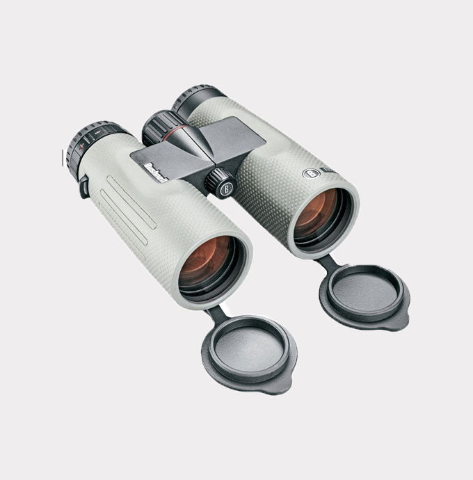 Nitro Binoculars